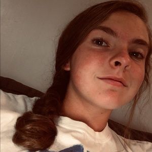 Meet your Posher, Maggie